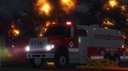 Idaho State Roleplay 🦌 Discord Server Banner