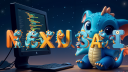 NexusAI Discord Server Banner