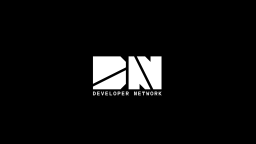 DevNet Discord Server Banner