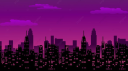 🔰∣-ᴊᴜɴᴀ.ɪᴅ's ᴄᴏᴍᴍᴜɴɪᴛʏ Discord Server Banner