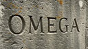 Narrow.One clan Ω Discord Server Banner