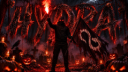 Hydra Labs Discord Server Banner