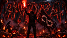 Hydra Labs Discord Server Banner