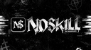 OFC Discord Server Banner
