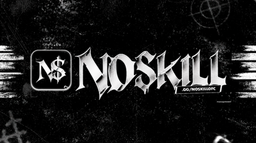 OFC Discord Server Banner