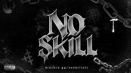 OFC Discord Server Banner