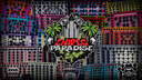 Chipeo Paradise Discord Server Banner