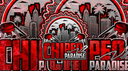 Chipeo Paradise V2 Discord Server Banner