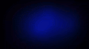 Clipping.io Discord Server Banner
