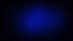 Clipping.io Discord Server Banner