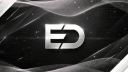 𝐄𝐯𝐞𝐫𝐲𝐝𝐚𝐲 𝐒𝐞𝐫𝐯𝐞𝐫 Discord Server Banner