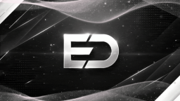 ๐๐ฏ๐๐ซ๐ฒ๐๐๐ฒ ๐๐๐ซ๐ฏ๐๐ซ Discord Server Banner