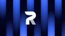 RevGG Discord Server Banner