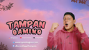 TAMPAN GAMING Discord Server Banner