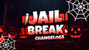 👻 Jailbreak Changelogs Discord Server Banner