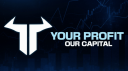 MUBITE Discord Server Banner