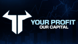 MUBITE Discord Server Banner