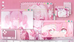 หหpooksters(discontinued) Discord Server Banner