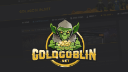 GoldGoblinNET Discord Server Banner