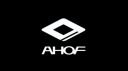 AHOF (아홉) Discord Server Banner