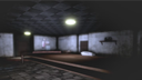 The Intruder Discord Server Banner