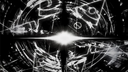 ✧₊⁺ ./nexus-development/ ⁺₊✧ Discord Server Banner
