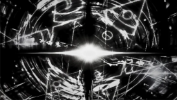 ✧₊⁺ ./nexus-development/ ⁺₊✧ Discord Server Banner