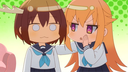 RyakaDev Discord Server Banner