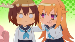 RyakaDev Discord Server Banner
