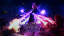 Coven Of Chaos Discord Server Banner