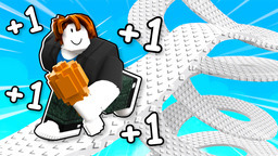 SimForge Discord Server Banner