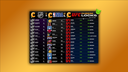 CHEESELOCKS Discord Server Banner