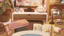 Vibe Cafe Discord Server Banner