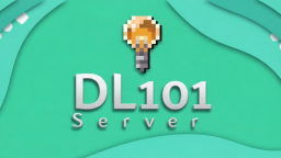 DarkopLOL101 Community Discord Server Banner