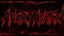 Angry Avatar9 Discord Server Banner