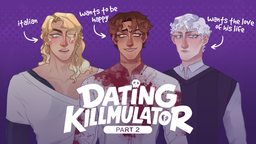 Coolom Games Discord Server Banner