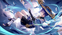 💫Scaraland ˎˊ˗ Social Discord Server Banner
