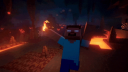 𝐁𝐮𝐢𝐥𝐝𝐌𝐂 Discord Server Banner