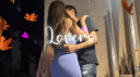 Lovers Cafe™🌷India Discord Server Banner