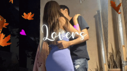 Lovers Cafe™🌷India Discord Server Banner