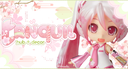 trnquil  🌙゛  hub ✶ apm owner designer more  (･⩊<)☆ Discord Server Banner