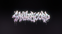 SKILLZYCORD // EDITING COMMUNITY Discord Server Banner