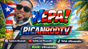 RicanRodTV's Discord Discord Server Banner