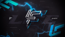 LiFe ESPORTS Discord Server Banner
