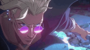 League of Legends ES Discord Server Banner