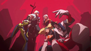 League of Legends ES Discord Server Banner