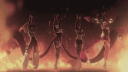 League of Legends ES Discord Server Banner