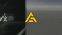 Arab Dev Hub Discord Server Banner
