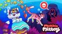 The Sillies Discord Server Banner