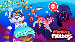 The Sillies Discord Server Banner
